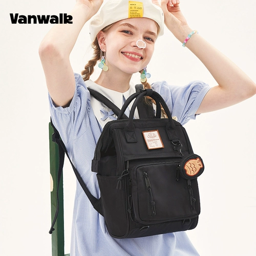 Подвеска, ранец, маленькая портативная сумка через плечо, рюкзак, сумка для путешествий