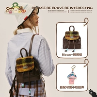 Медведь будто+милый порошок