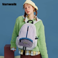 Виноградная сода