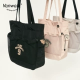 Бейсбольная японская бейсболка подходит для мужчин и женщин, наушники, сумка для техники