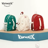 Бейсбольный брендовый школьный рюкзак для влюбленных, в американском стиле, подходит для студента