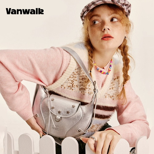 Джинсовая оригинальная портативная сумка через плечо, сумка на одно плечо