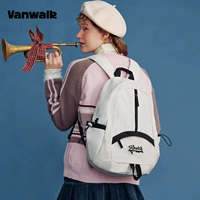 Черно-белое орео