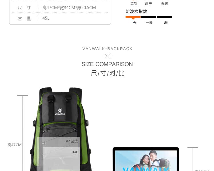 Sac homme - Ref 53522 Image 11