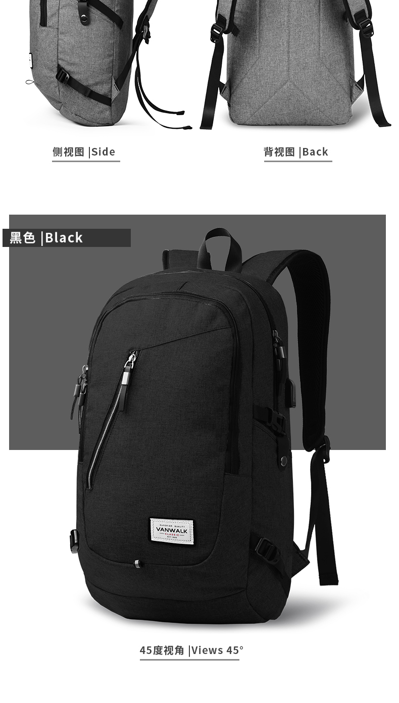 Sac homme - Ref 51283 Image 15