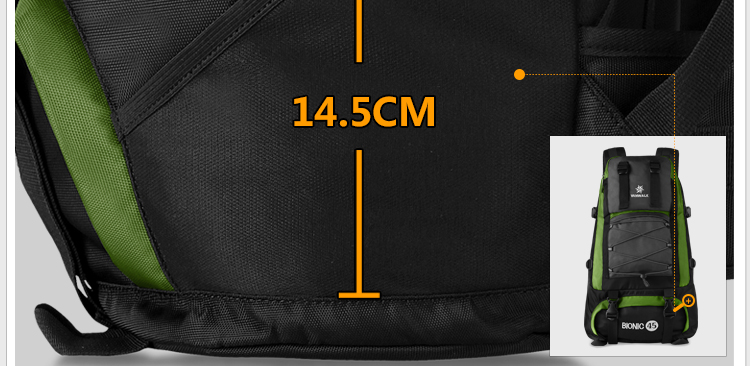 Sac homme - Ref 53522 Image 42