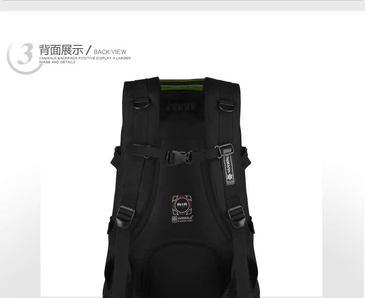 Sac homme - Ref 53522 Image 44