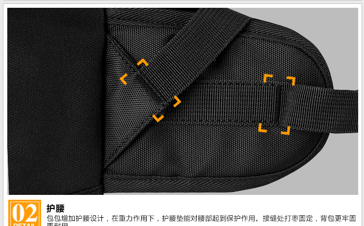 Sac homme - Ref 53522 Image 40