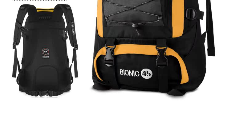 Sac homme - Ref 53522 Image 27