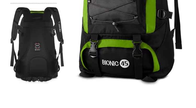 Sac homme - Ref 53522 Image 23