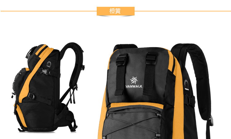 Sac homme - Ref 53522 Image 26