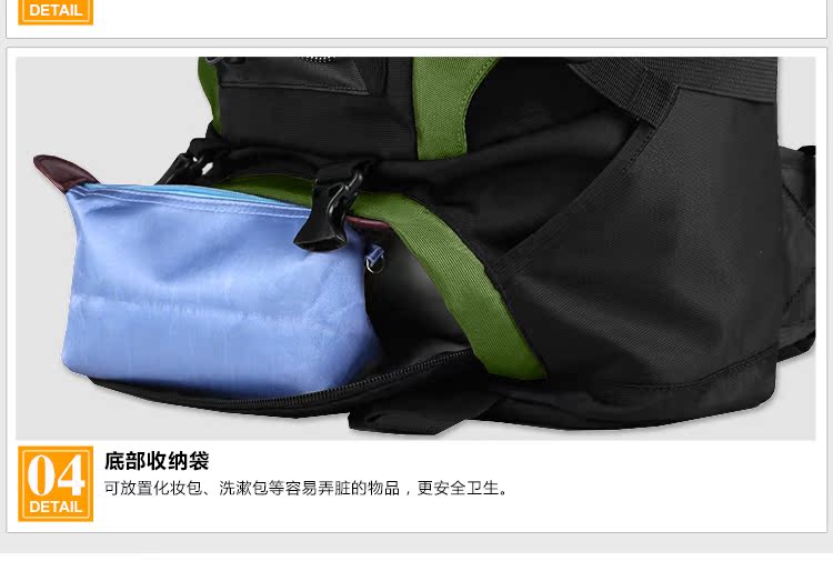 Sac homme - Ref 53522 Image 51