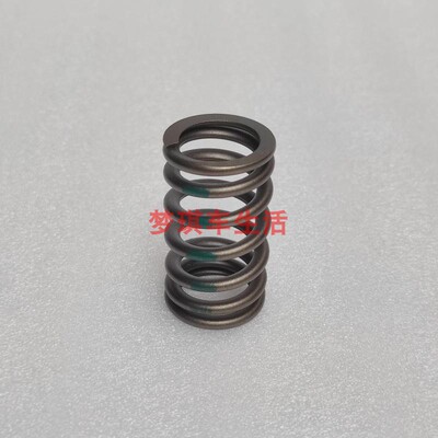 Подходит для Dongfeng Conominus Engine 6L8.9/ISL8.9/L9 Cylona Cycral C4936076