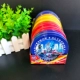 Конфеты Ultraman Gummy Candy 80г*6 коробок (случайные)
