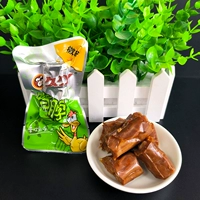 [久久丫（微辣）鸭脖500g]