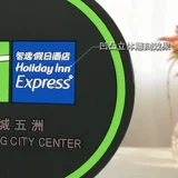 Нескользящая силиконовая чайная чашка из ПВХ, делается под заказ, подходит для караоке-баров, с печатью вашего логотипа