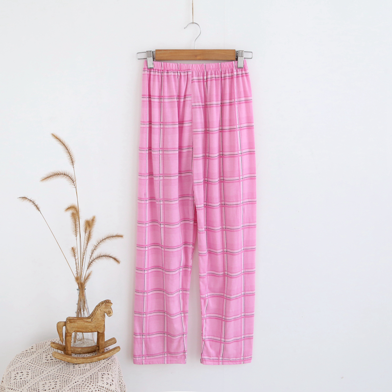 Pantalon pyjama jeunesse - Ref 720964 Image 7