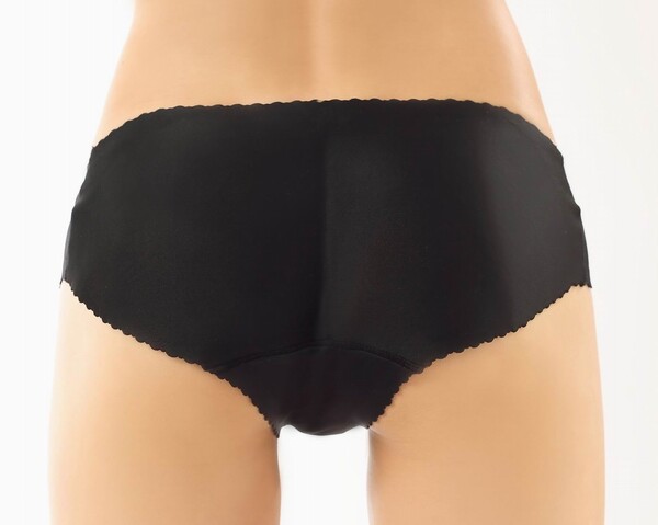 Slip - Ref 639234 Image 34