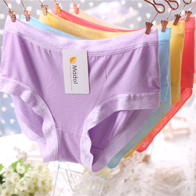 Slip en autre - Ref 639224 Image 3