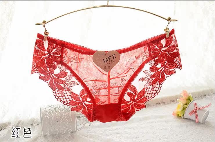 Slip jeunesse NK-CX01 - Ref 639226 Image 17