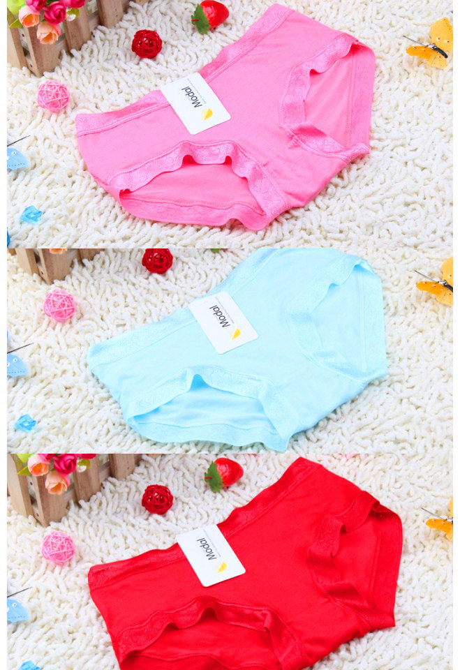 Slip en autre - Ref 639224 Image 17