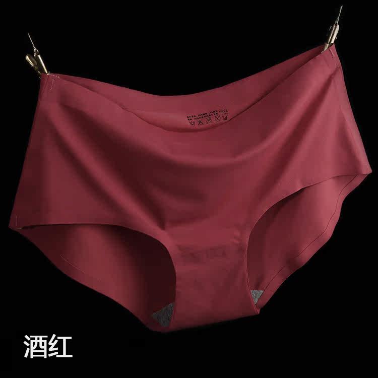 Slip NK-BS-2M en nylon - Ref 639238 Image 24