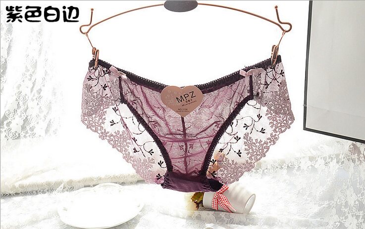 Slip jeunesse NK-CX01 - Ref 639226 Image 13