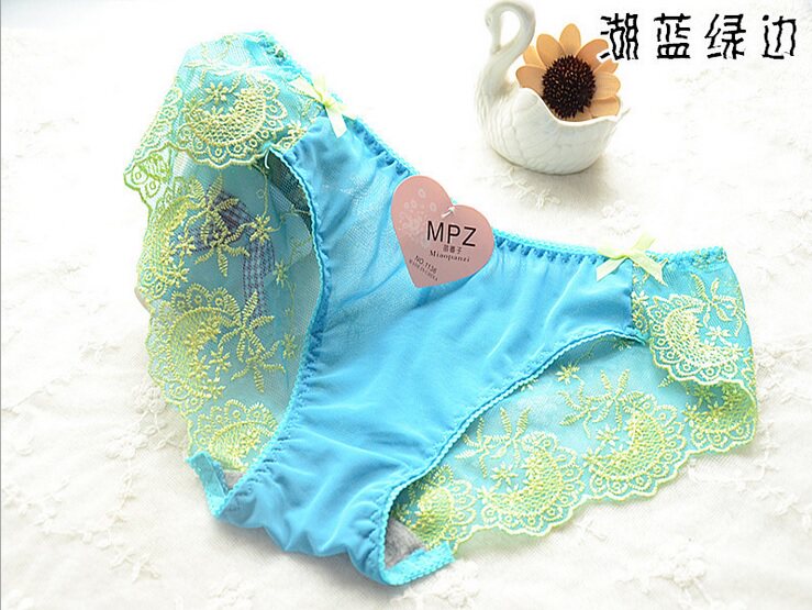 Slip jeunesse NK-CX01 - Ref 639226 Image 9