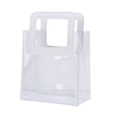 Сумка для заморозки из ПВХ, льняная сумка, шоппер, подарок на день рождения