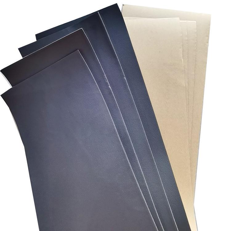 Special Insulation Cotton for Elevator Air Conditioners, Suitable for 1 Hp and 1.5 Hp, Universal Cold Air Duct Outlet Insulation, Anti-Condensation, High Viscosity