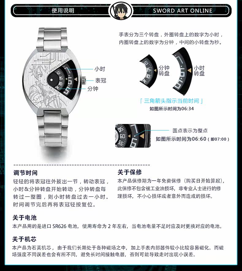  桐人人物主题动态读数手表-描述-790 (13).jpg