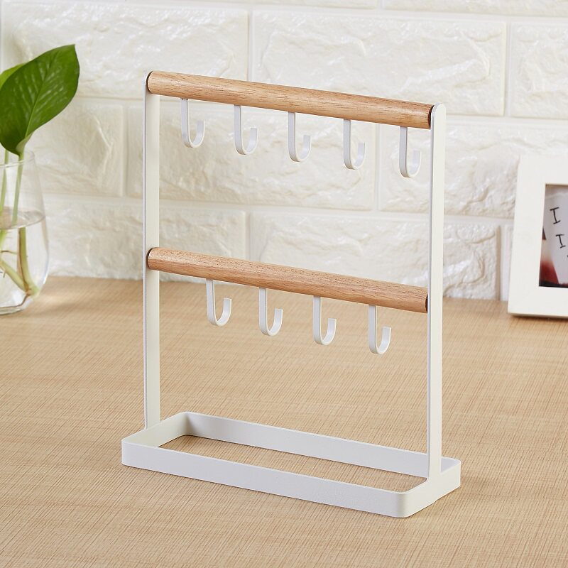 Boite à bijoux OTHER   - Ref 3106261 Image 14