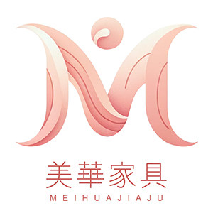 东莞美华家具有限公司企业店