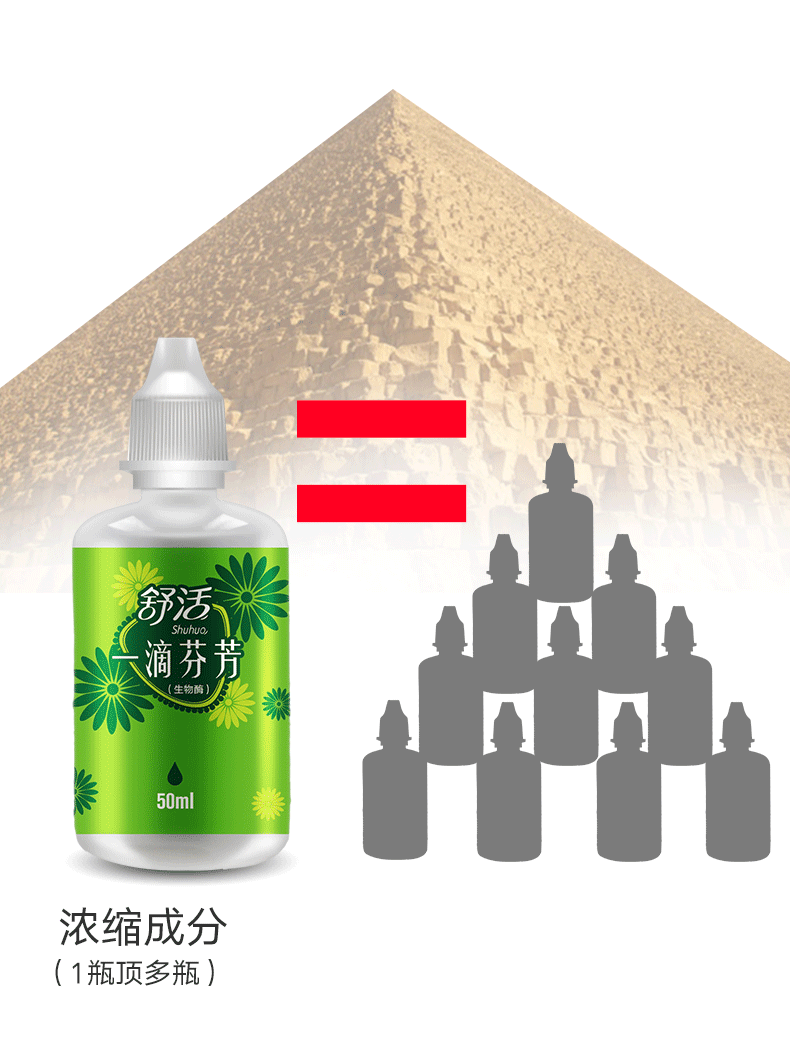 nước lau sàn diệt khuẩn bệnh viện 2 chai khử mùi hương vị khử mùi nhà vệ sinh trong nhà để khử mùi hôi phòng tắm - Trang chủ chai vim