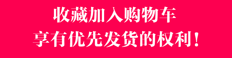 tẩy rửa nhà vệ sinh Phòng tắm, hương liệu, phòng tắm lâu dài, mùi, mùi hoa, nhà vệ sinh, khử mùi, nhà vệ sinh khử mùi, nhà vệ sinh hương liệu - Trang chủ thuốc tẩy bồn cầu