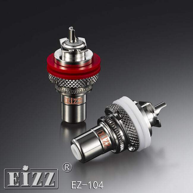 EIZZ EZ-104.jpg