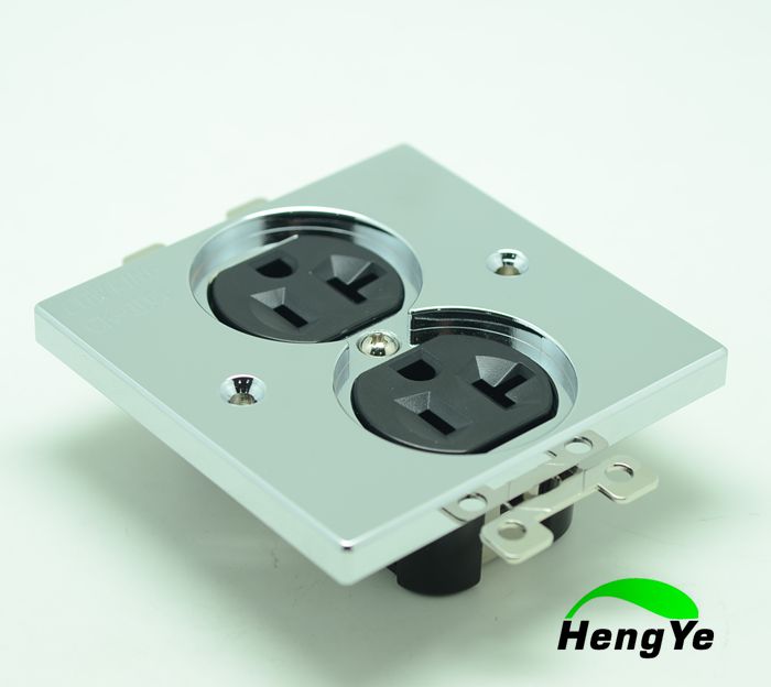 HY-MDX (R) Pure Copper Lating Panel.jpg