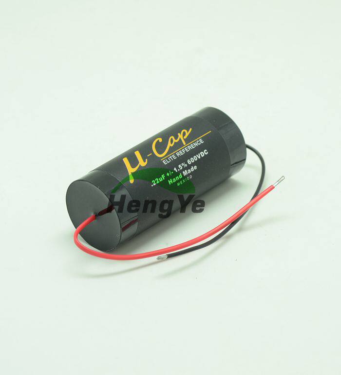 UCAP Hybrid tellon 0,22UF.JPG