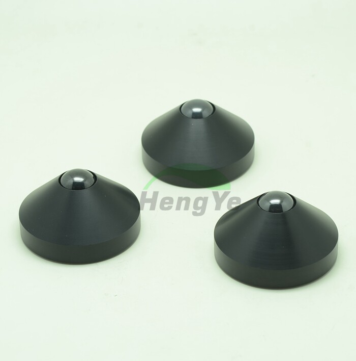 PIN -код Шопена 4.JPG