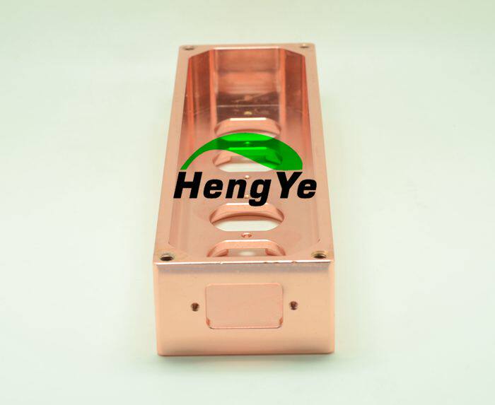 Pure Copper Volleyball Box 4 -bit 9.jpg