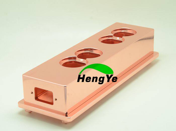Pure Copper Volleyball Box 4 -bit.jpg