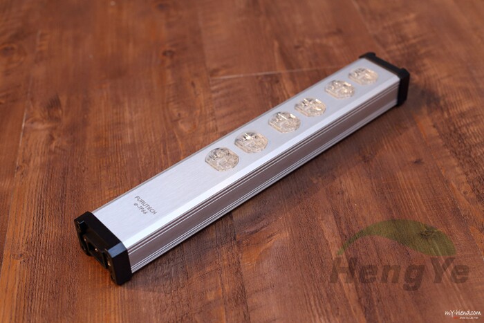 Furutech E-TP66 Power Power 9.jpg