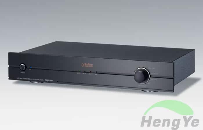 Ortofon EQA999.jpg
