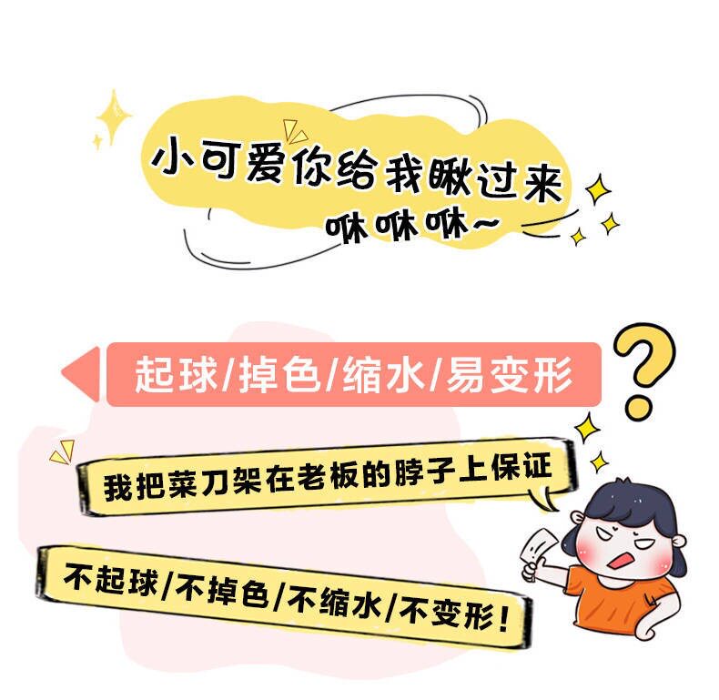 Шорты, спортивный костюм для отдыха, комплект, короткая летняя одежда, короткий рукав, для бега, сезон 2021 для девушки 