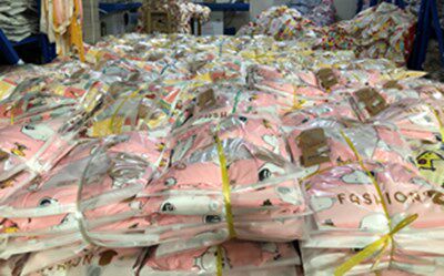 Шорты, спортивный костюм для отдыха, комплект, короткая летняя одежда, короткий рукав, для бега, сезон 2021 для девушки 