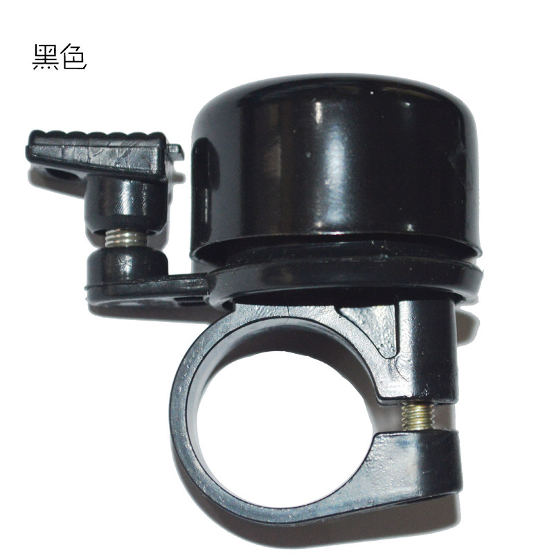 Sonnette de vélo - Ref 1454912 Image 6