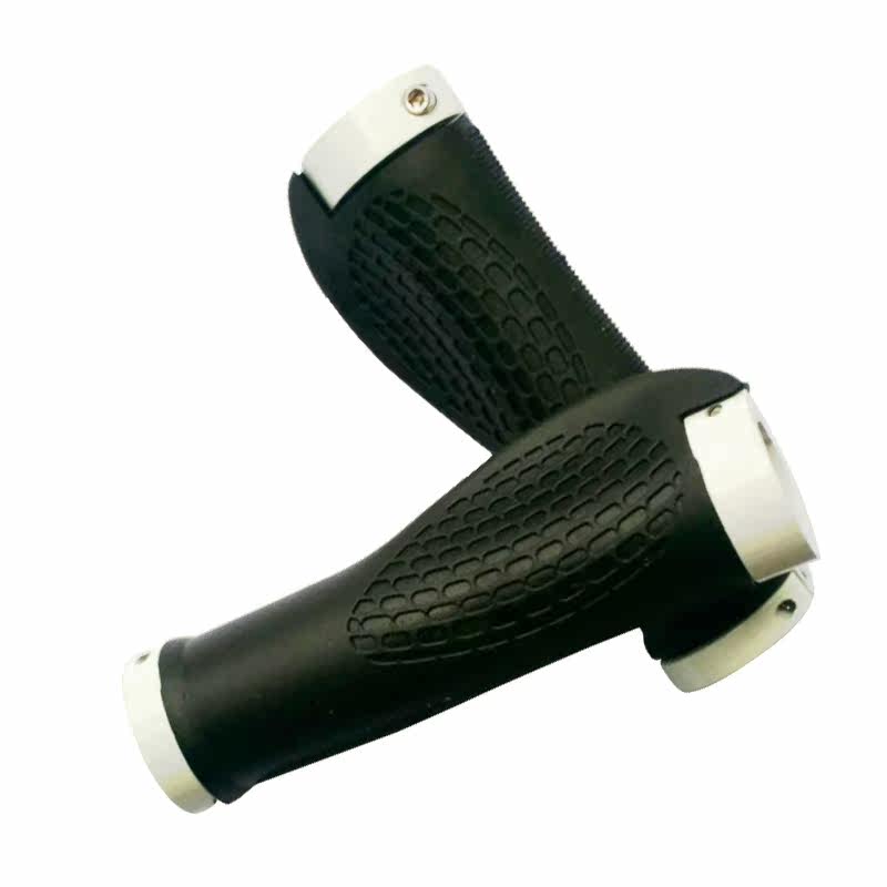 Guidon de vélo - Ref 2333488 Image 9