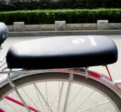 Selle de vélo - Ref 2351107 Image 12