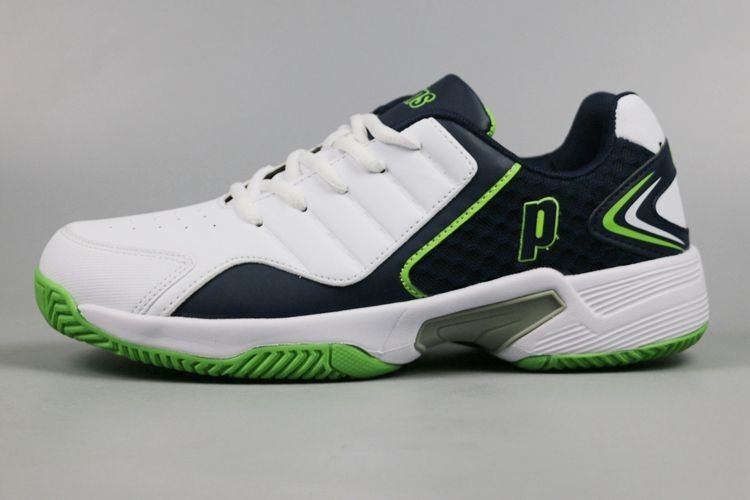 American Order Non-Slip Wear-Resistant Rubber Sole Comprehensive Training Shoes Shock-Absorbing Versatile Fashionable Casual Sports Tennis Shoes for Men American Order Non-Slip Wear-Resistant Rubber Sole Comprehensive Training Shoes Shock-Absorbing Versatile Fashionable Casual Sports Tennis Shoes for Men