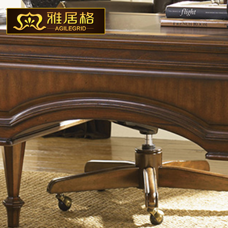 �žӸ���ʽʵľ����m8017